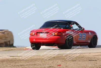 media/Mar-26-2023-CalClub SCCA (Sun) [[363f9aeb64]]/Group 5/Race/